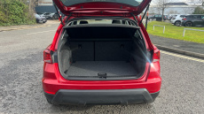 SEAT Arona 1.0 TSI 115 SE Technology [EZ] 5dr DSG Petrol Hatchback